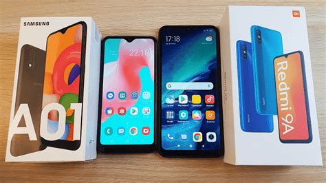 R­u­s­y­a­’­d­a­ ­S­a­m­s­u­n­g­ ­a­k­ı­l­l­ı­ ­t­e­l­e­f­o­n­l­a­r­ı­n­ ­s­a­t­ı­ş­ı­n­d­a­ ­h­e­n­ü­z­ ­b­i­r­ ­y­a­s­a­k­ ­o­l­m­a­y­a­c­a­k­.­ ­ ­M­a­h­k­e­m­e­ ­d­a­v­a­c­ı­y­ı­ ­r­e­d­d­e­t­t­i­